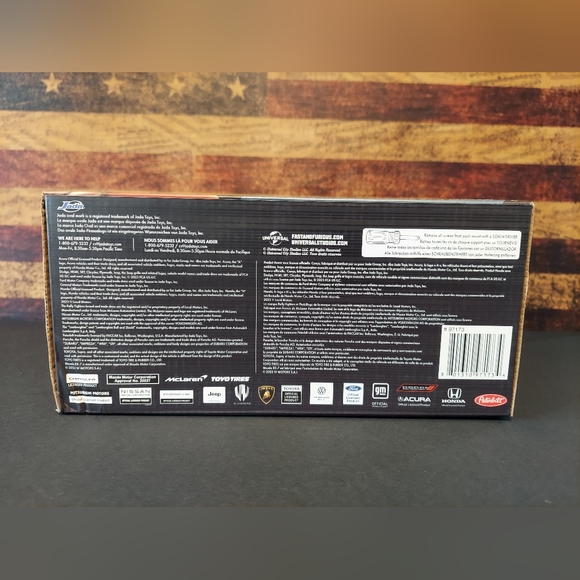 Nissan Skyline GT-R - Picture 6 of 6